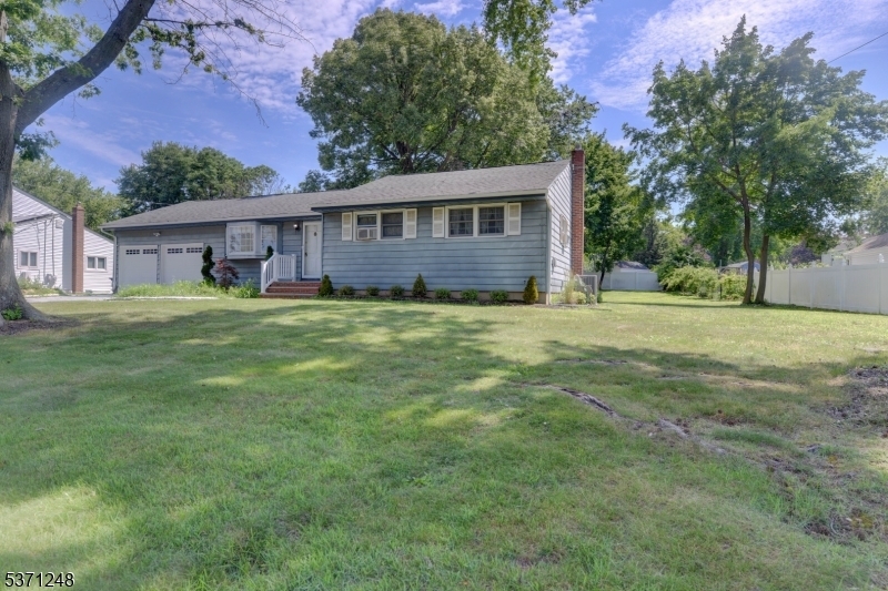 Property Photo: 26 Old Manor Rd NJ 07733