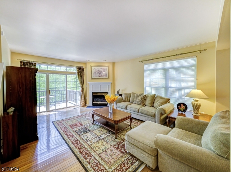 Property Photo: 45 Loft Dr NJ 08836
