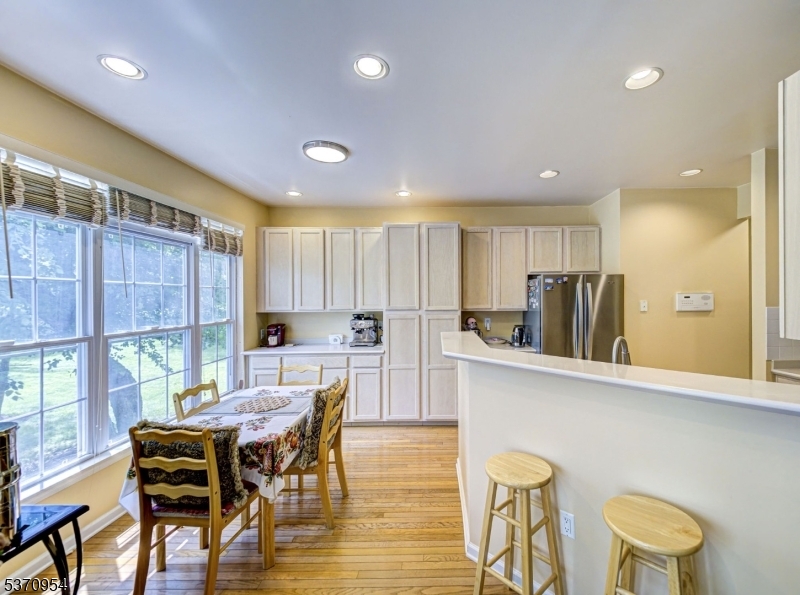 Property Photo: 45 Loft Dr NJ 08836