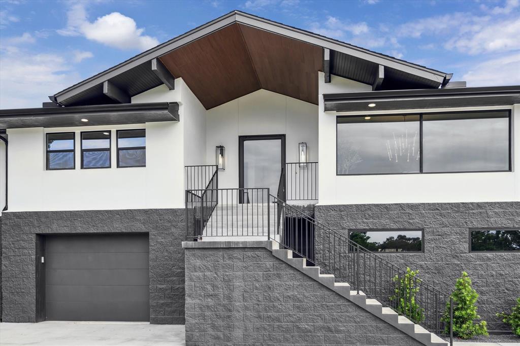 Property Photo:  5115 S Braeswood Boulevard  TX 77096 