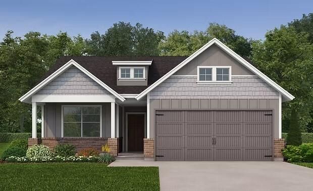 Property Photo:  4333 Ellison Street  TX 77414 