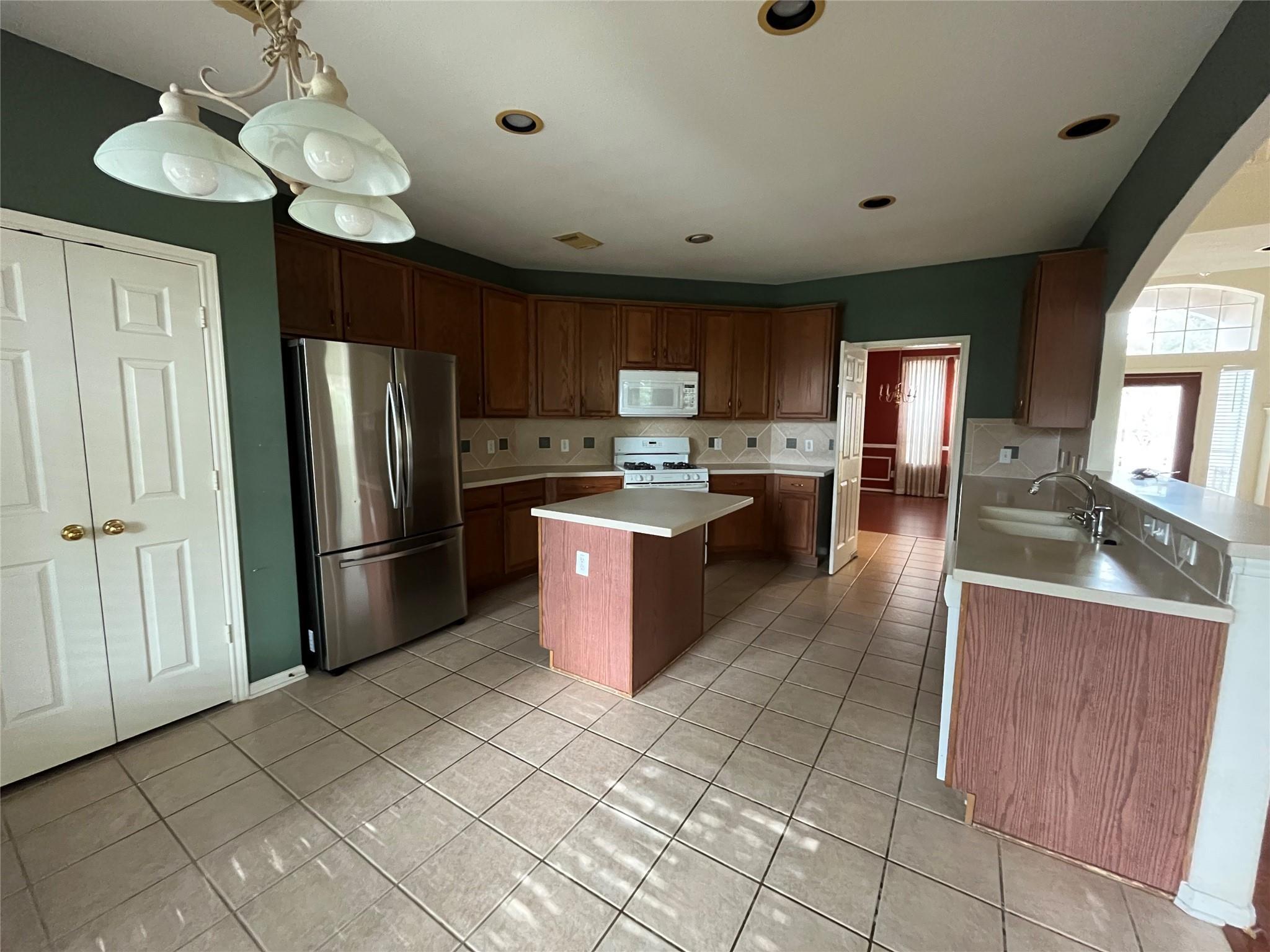 Property Photo: 22531 Tullis Trail Court TX 77494