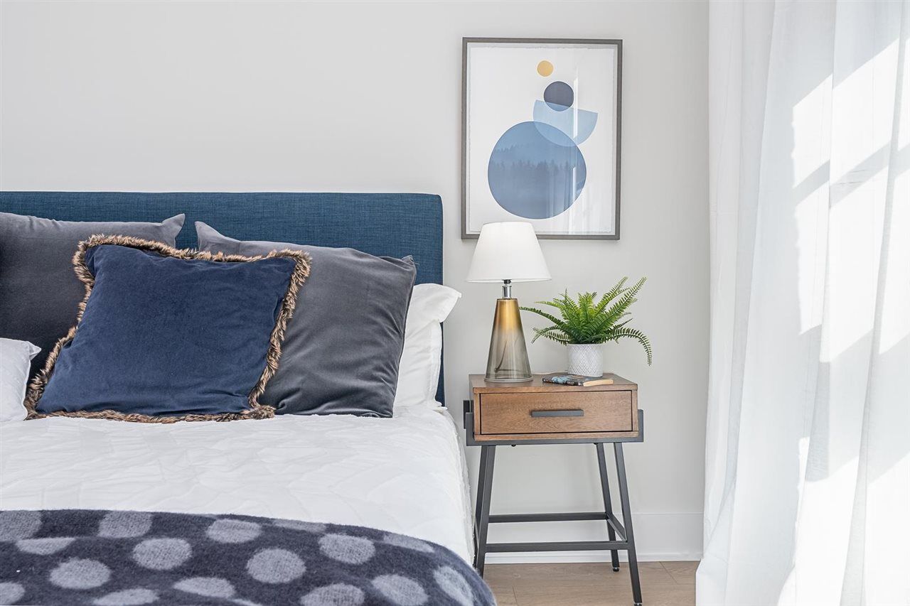 Property Photo:  430 Palisade Ave 407  NJ 07307