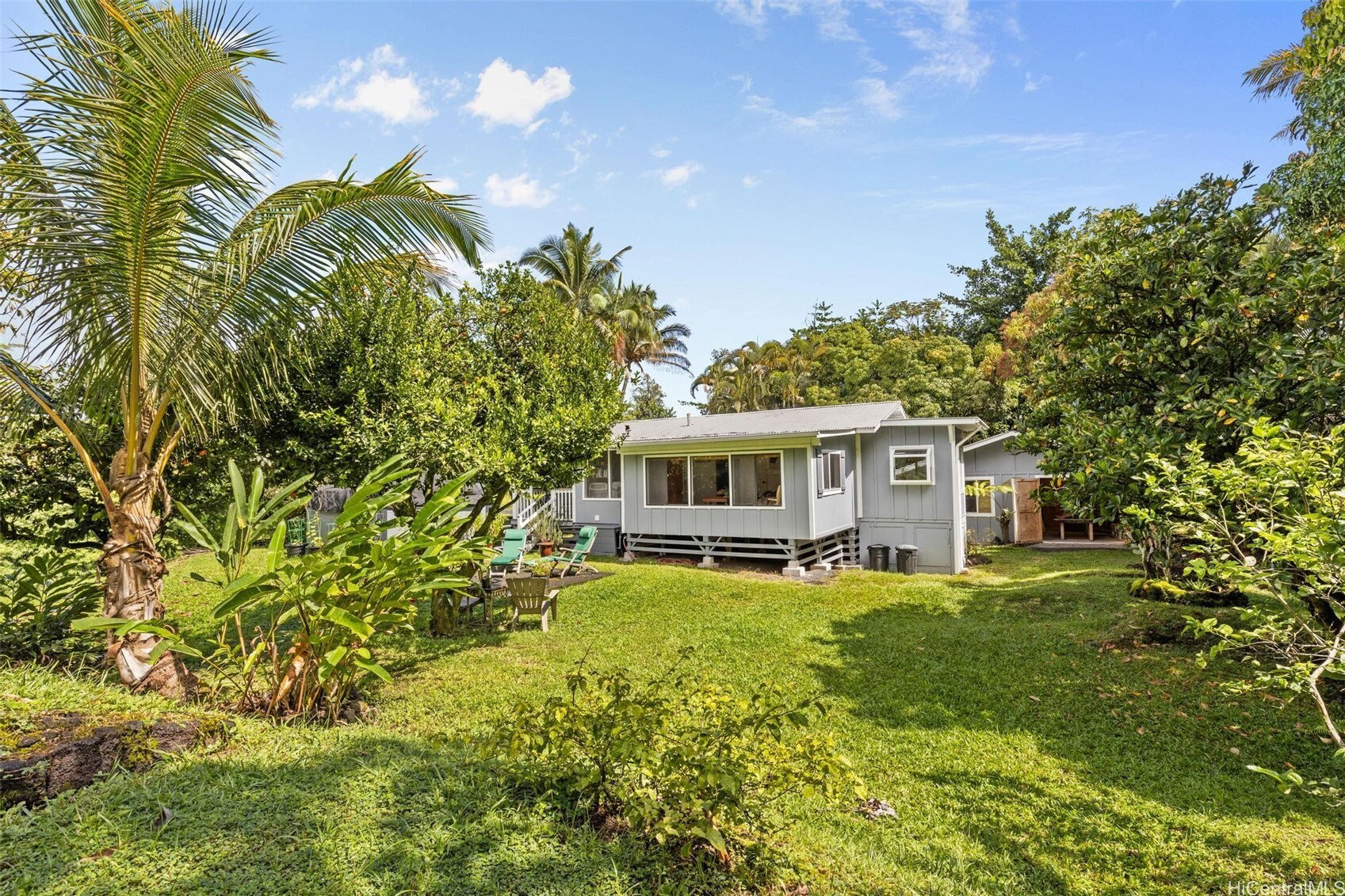 15-1518 20th Avenue  Keaau HI 96749 photo