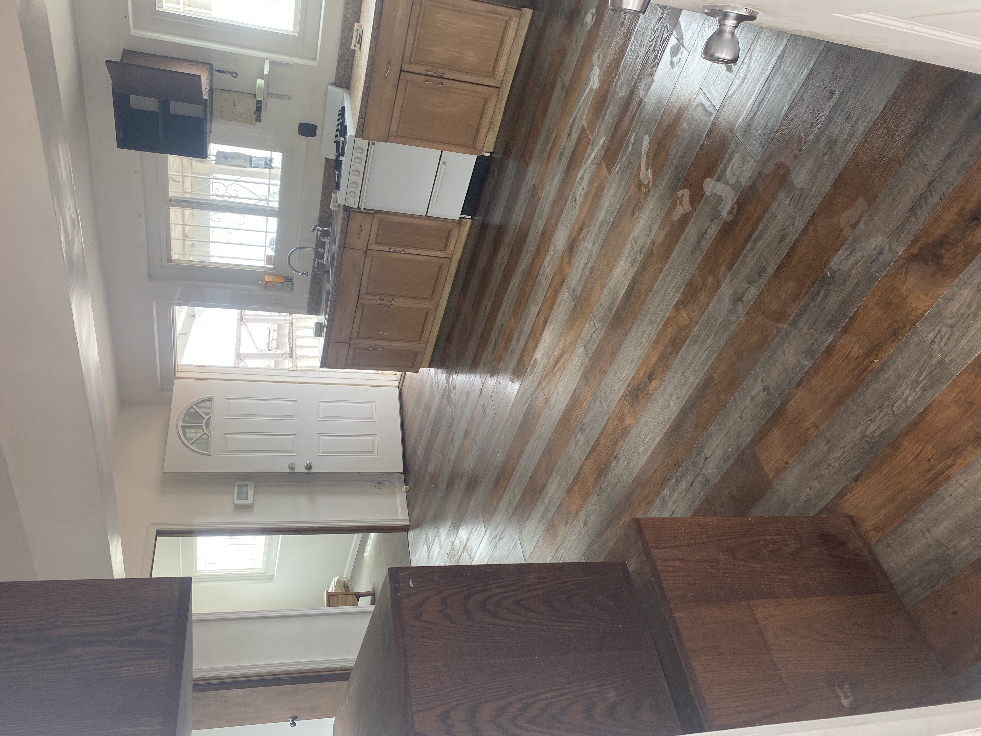 Property Photo: 92-8607 Lurline Ln HI 96737