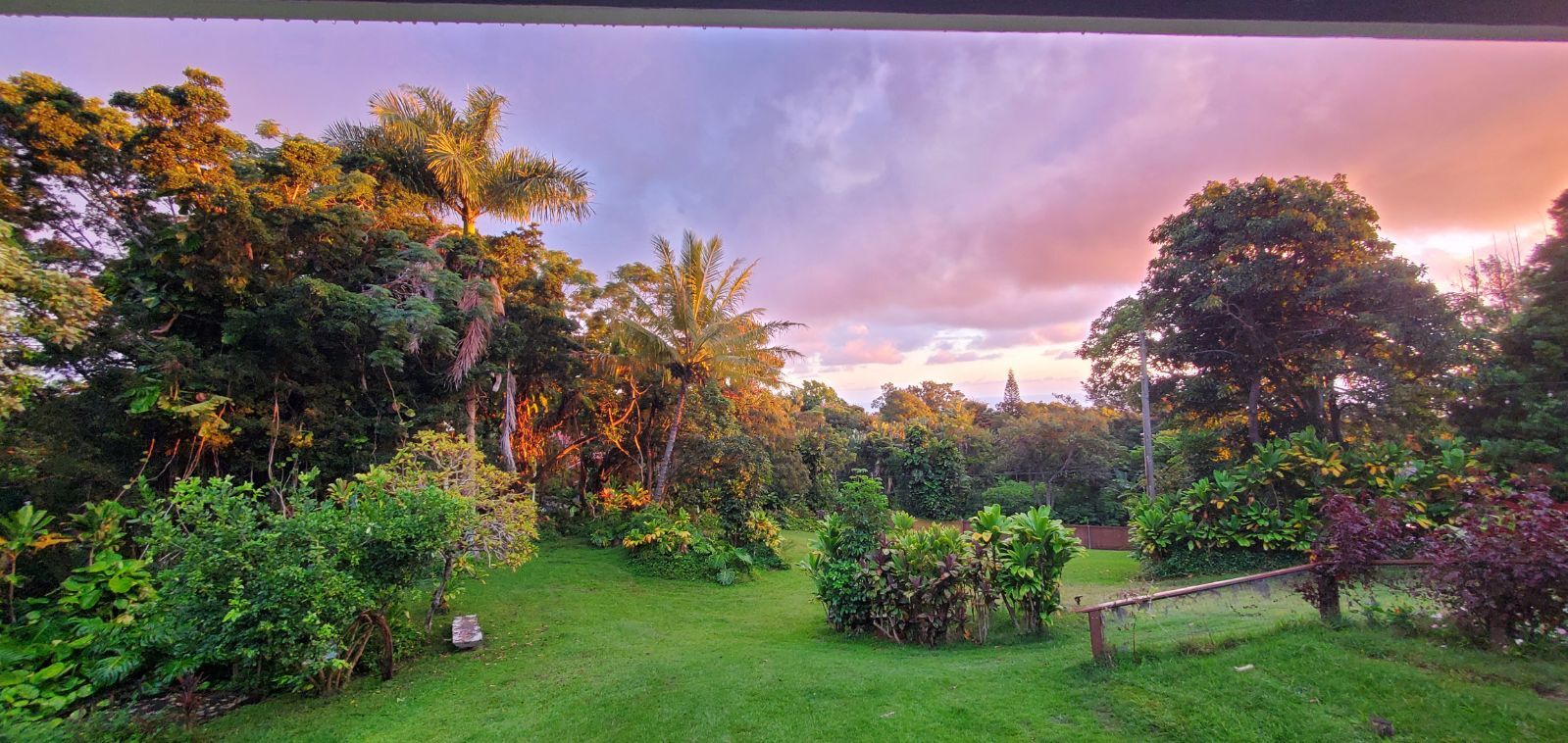 Property Photo:  48-5443 Kukuihaele Rd  HI 96727 