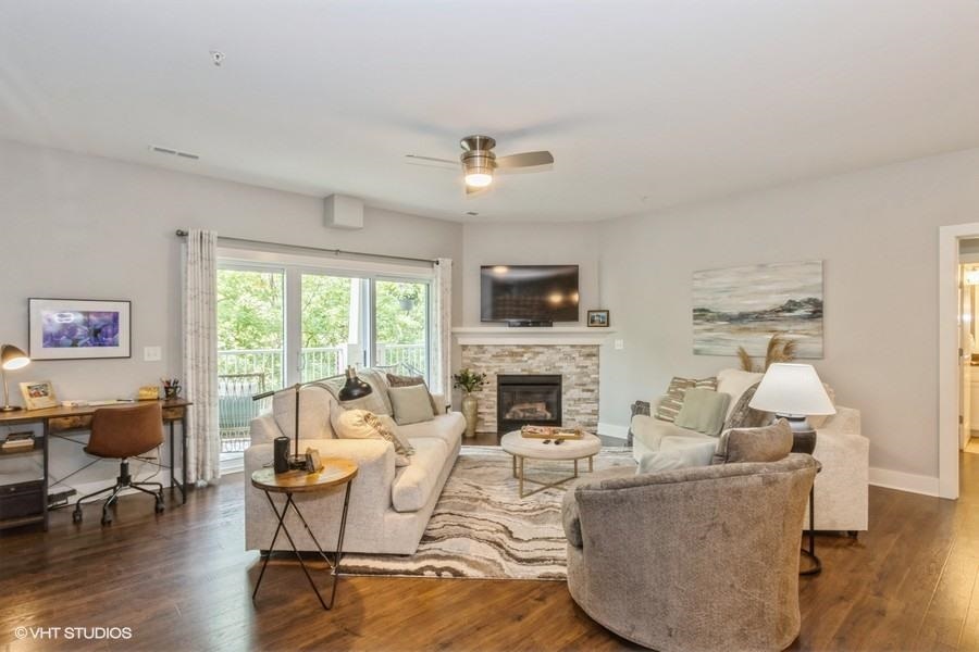 Property Photo: 1140 Swisher St. IA 52245