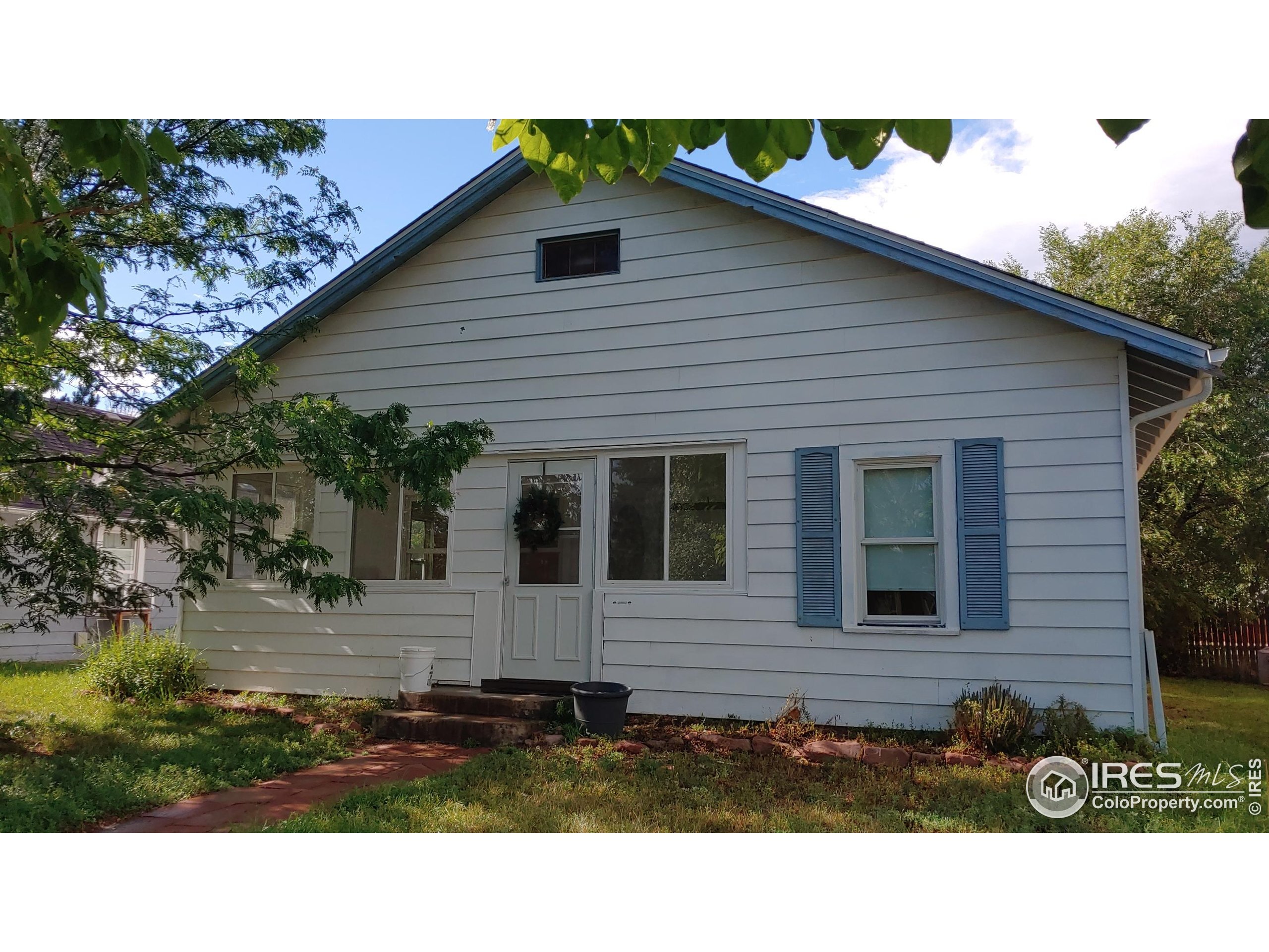 22 Elm St  Windsor CO 80550 photo