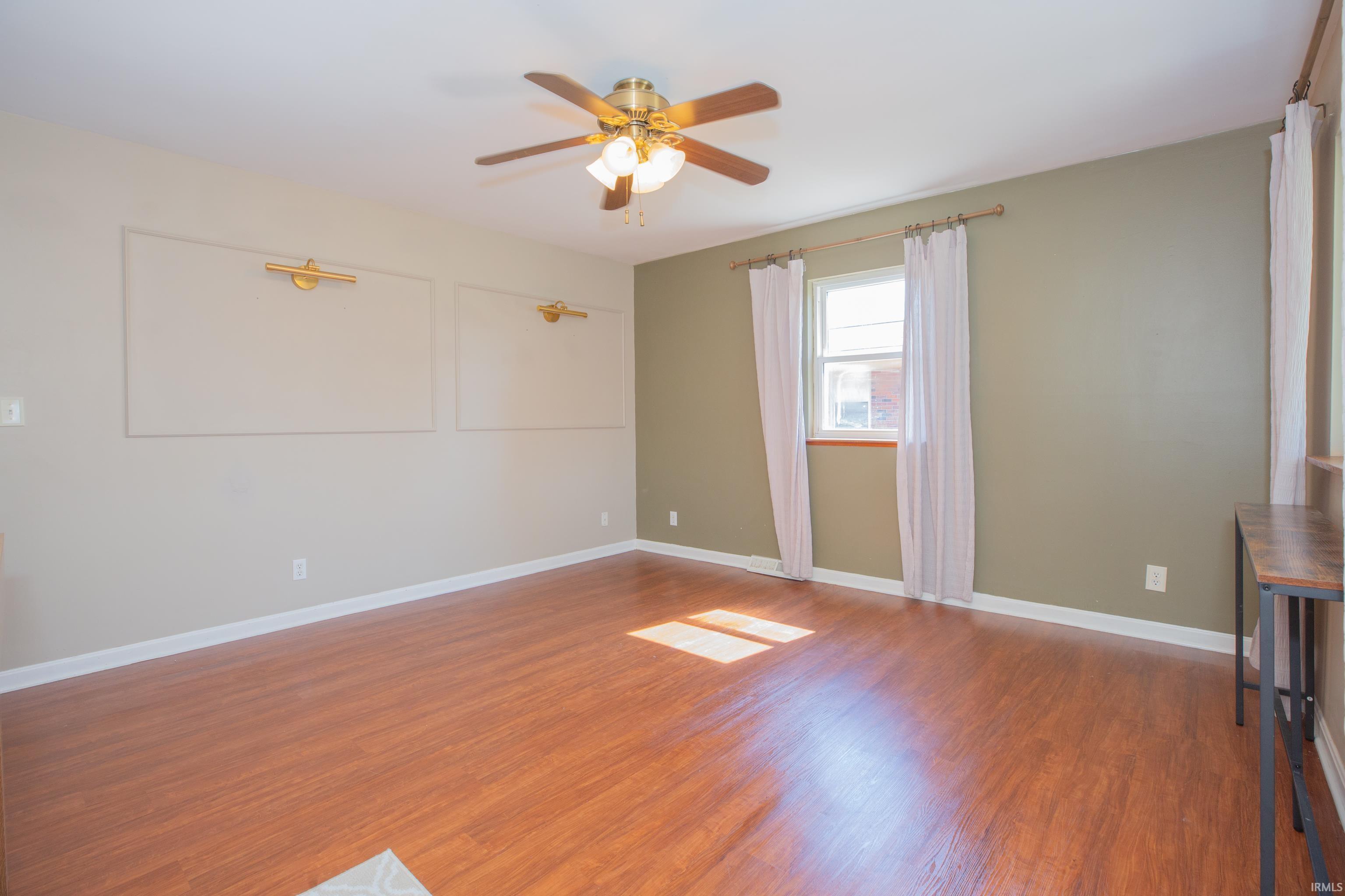 Property Photo:  3610 Sweetser Avenue  IN 47714 