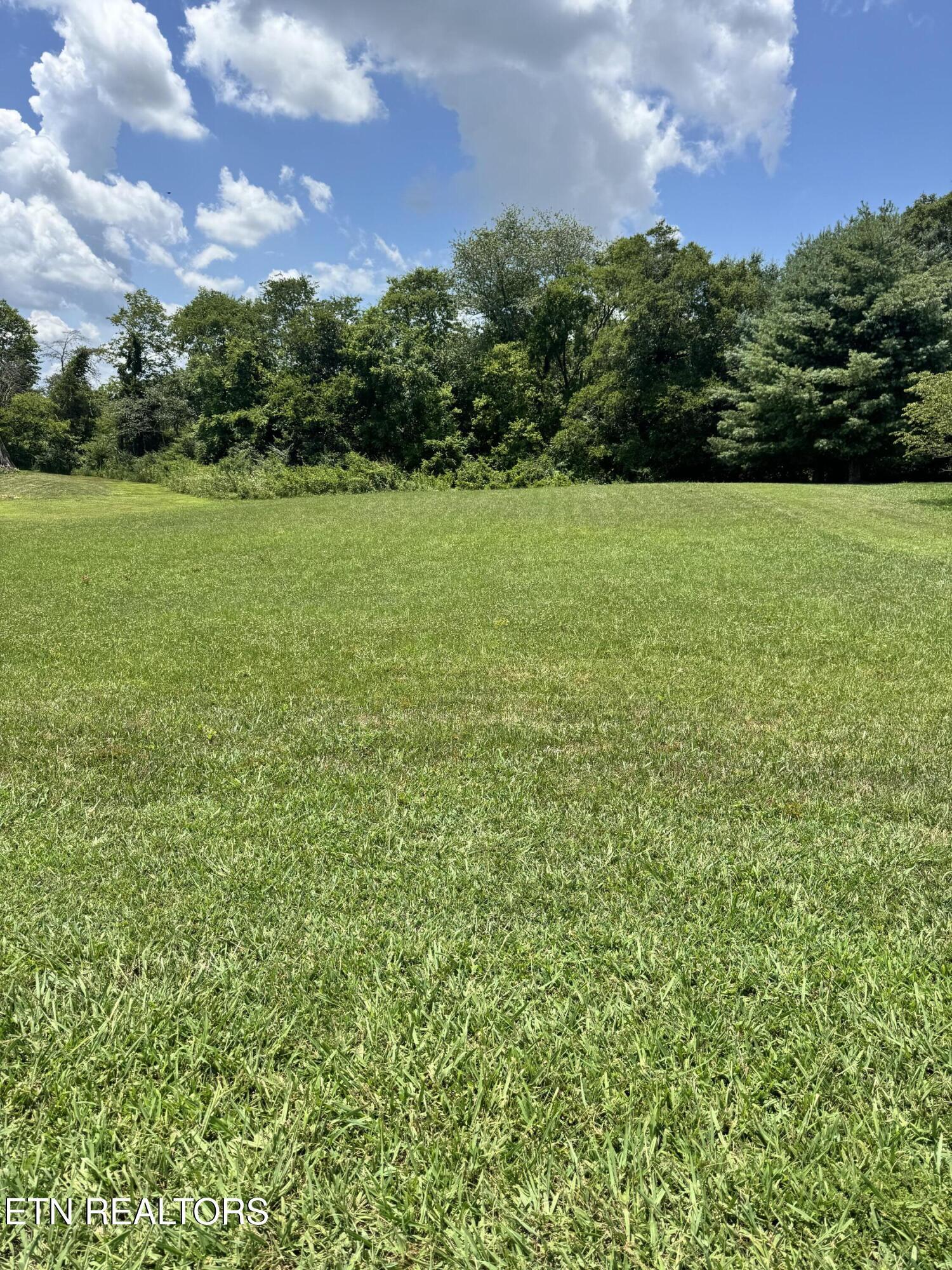 Property Photo: Magnolia Way TN 37354