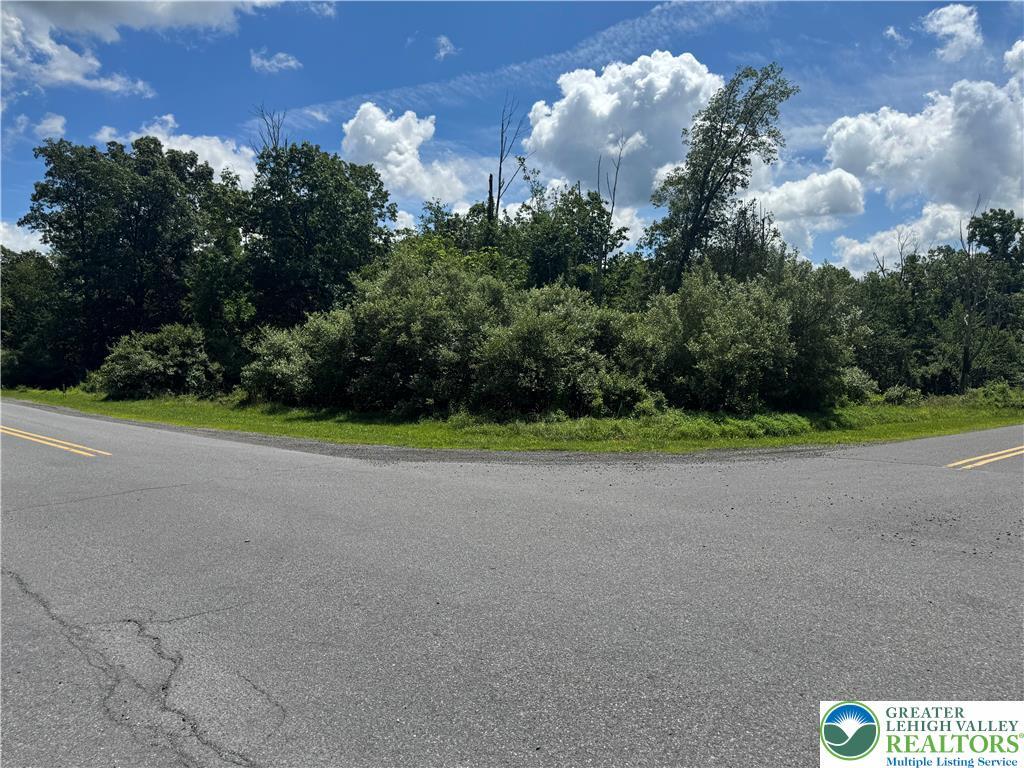 Property Photo: 98 Jacoby Run Road PA 18343