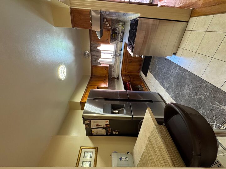Property Photo:  4406 Murdock Avenue  NY 10466 