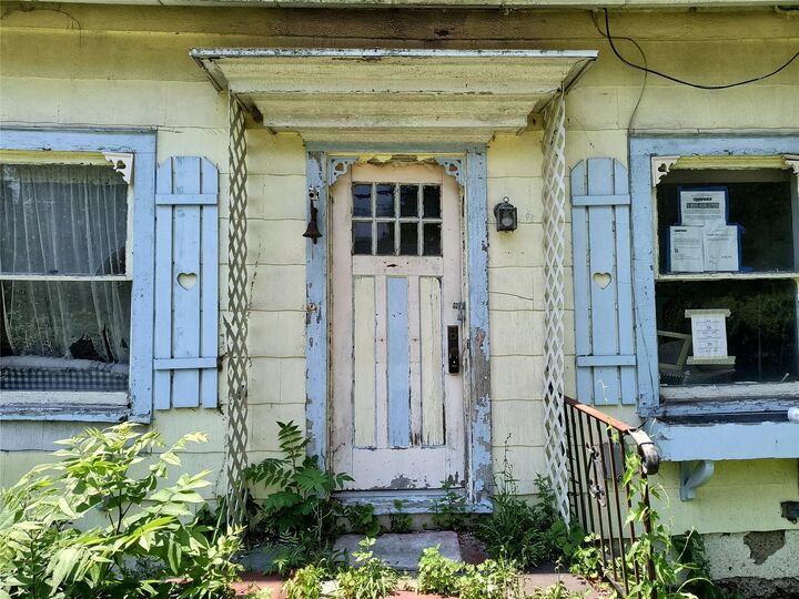 69 North Road  Highland NY 12528 photo
