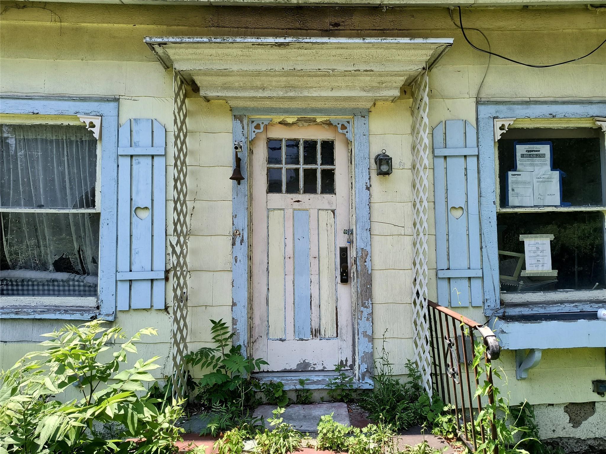 Property Photo: 69 North Road NY 12528