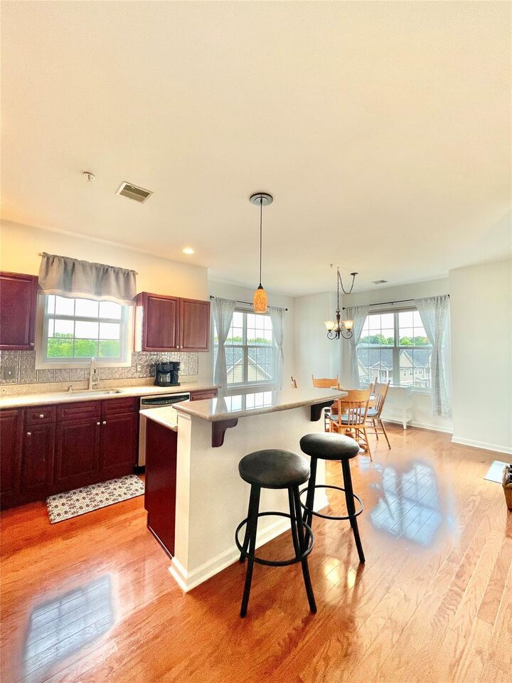 Property Photo:  936 Tower Ridge Circle  NY 10941 