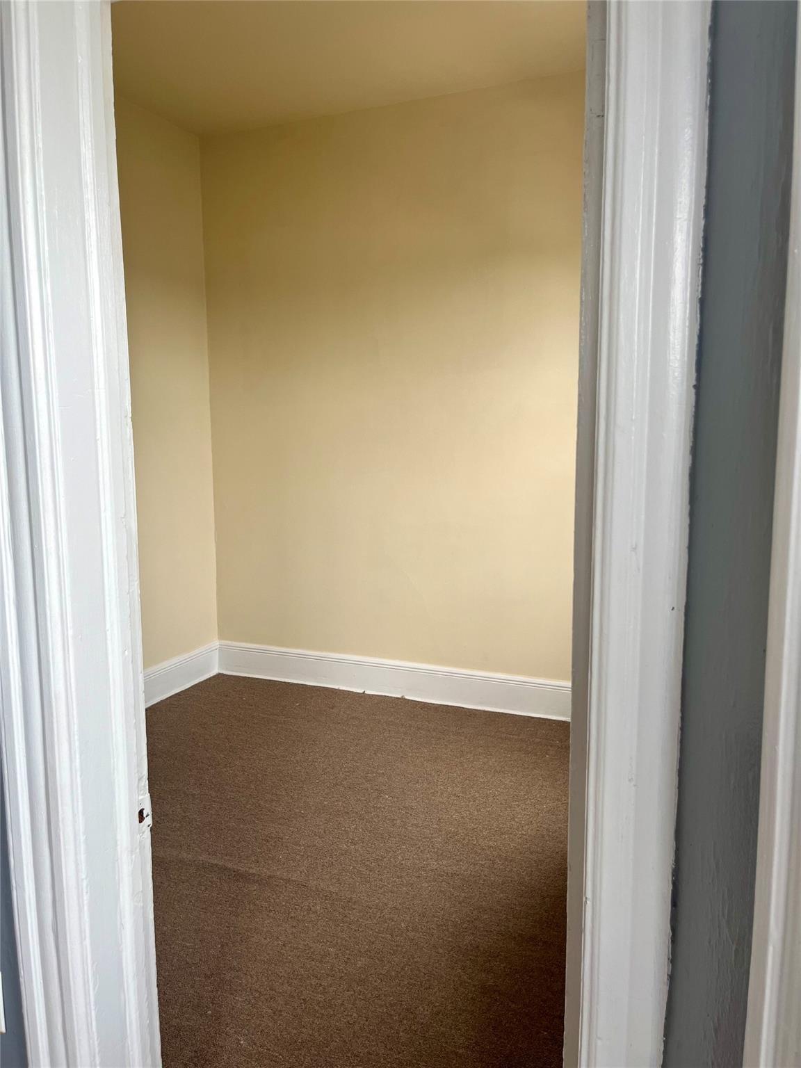 Property Photo: 149 Voss Avenue NY 10703