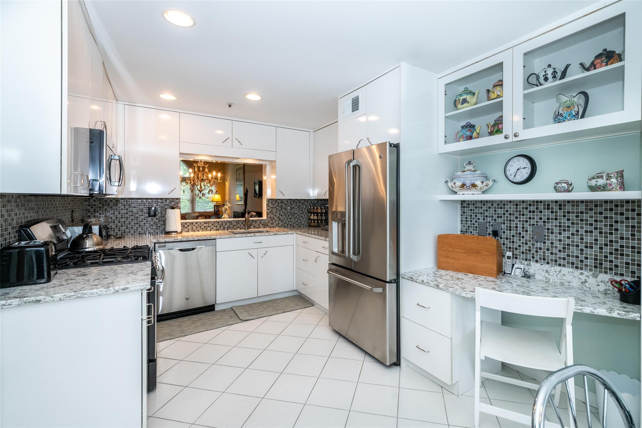 Property Photo: 17 Jared Drive NY 10605