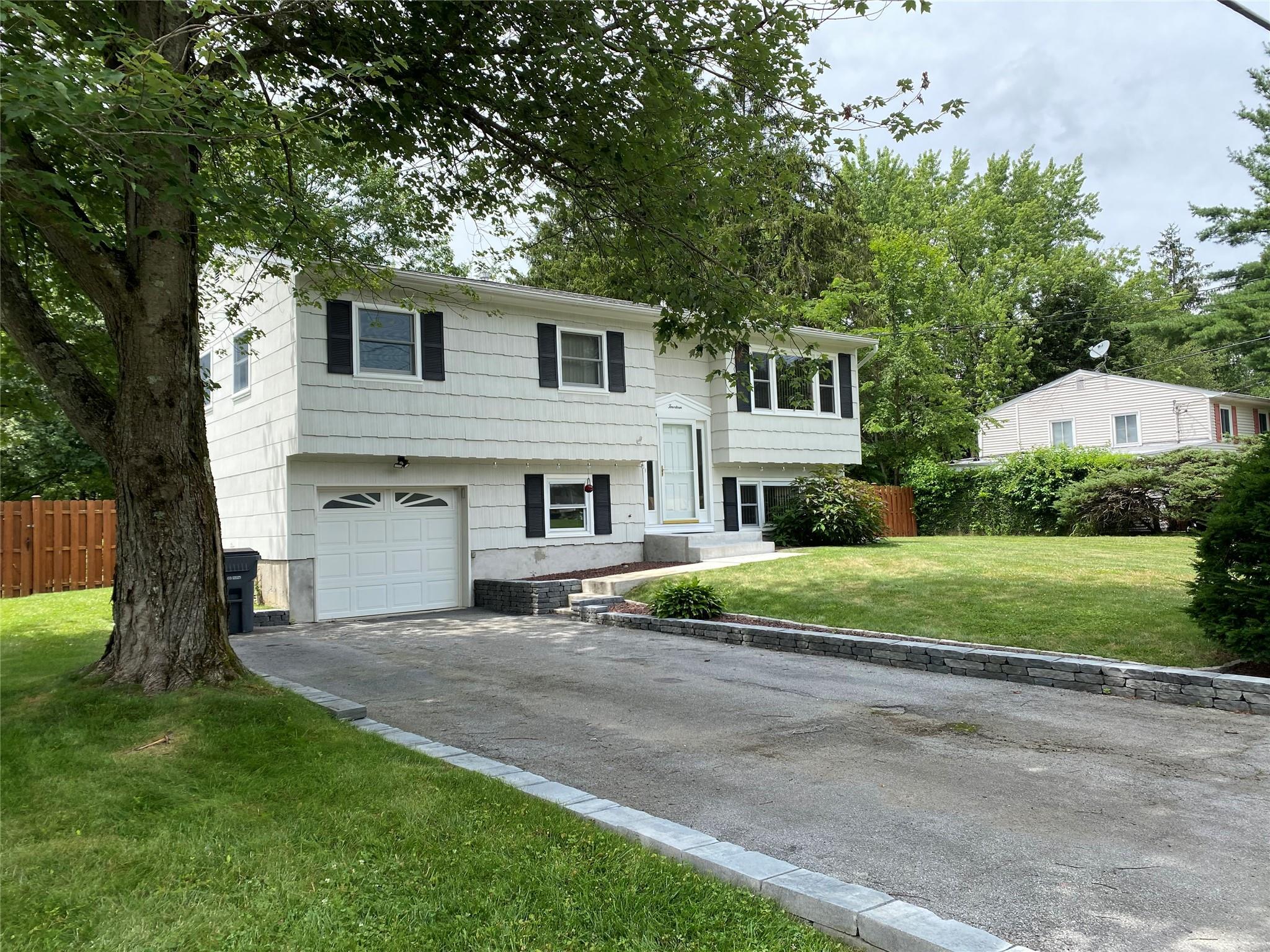 Property Photo:  14 Shepard Road  NY 10990 