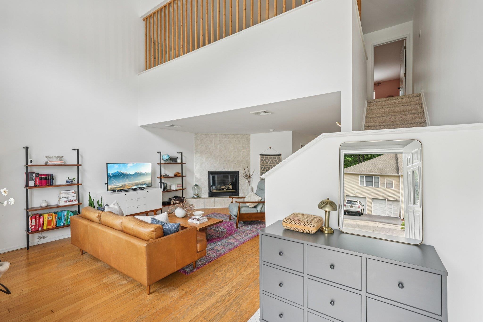 Property Photo: 19 Village Cove NY 10990