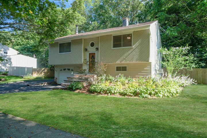 Property Photo:  27 Columbus Avenue  NY 11754 