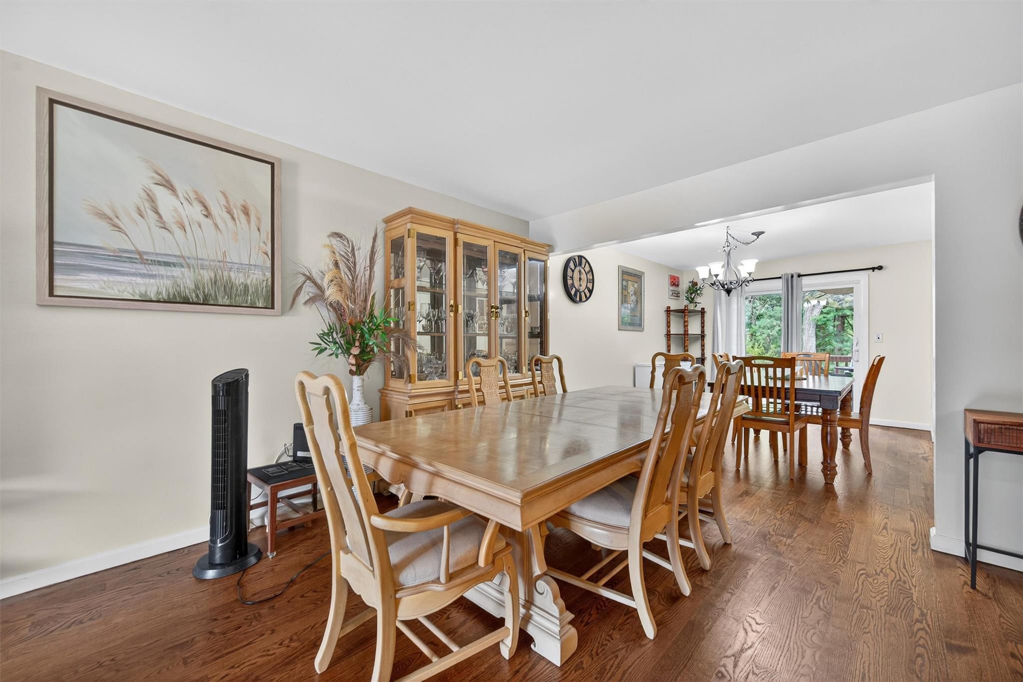 Property Photo: 418 Pawnee Court NY 10901