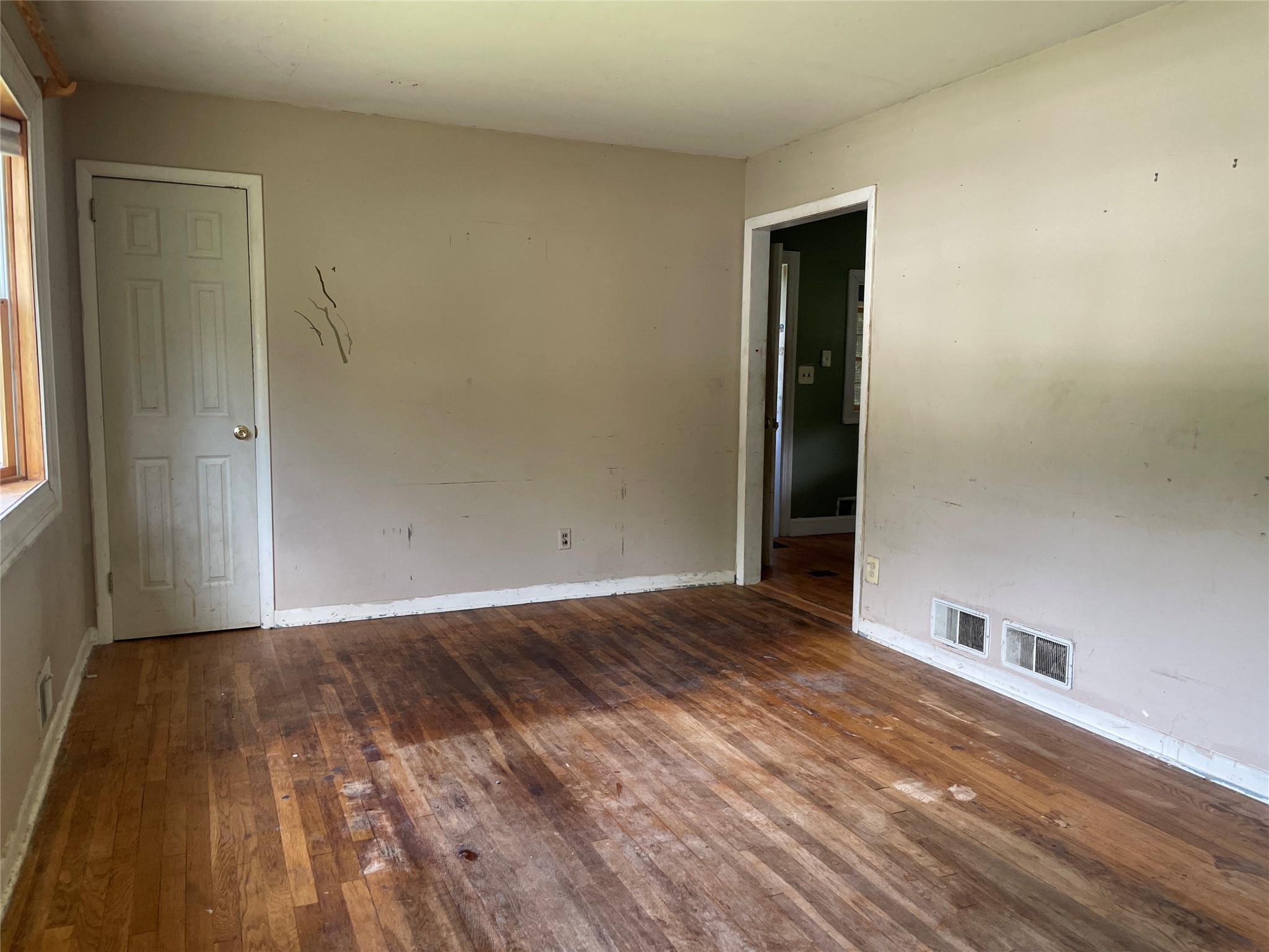 Property Photo: 2 Sable Court NY 10994