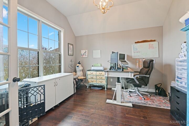 Property Photo:  905 Overture Drive  AL 36117 