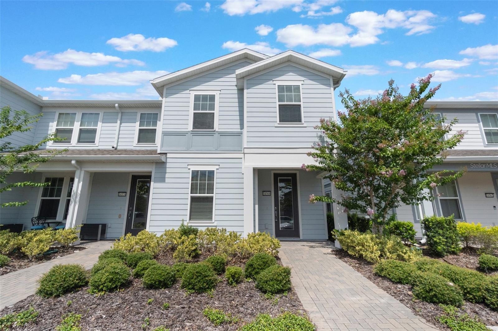 14568 Orchid Island Drive  Orlando FL 32827 photo