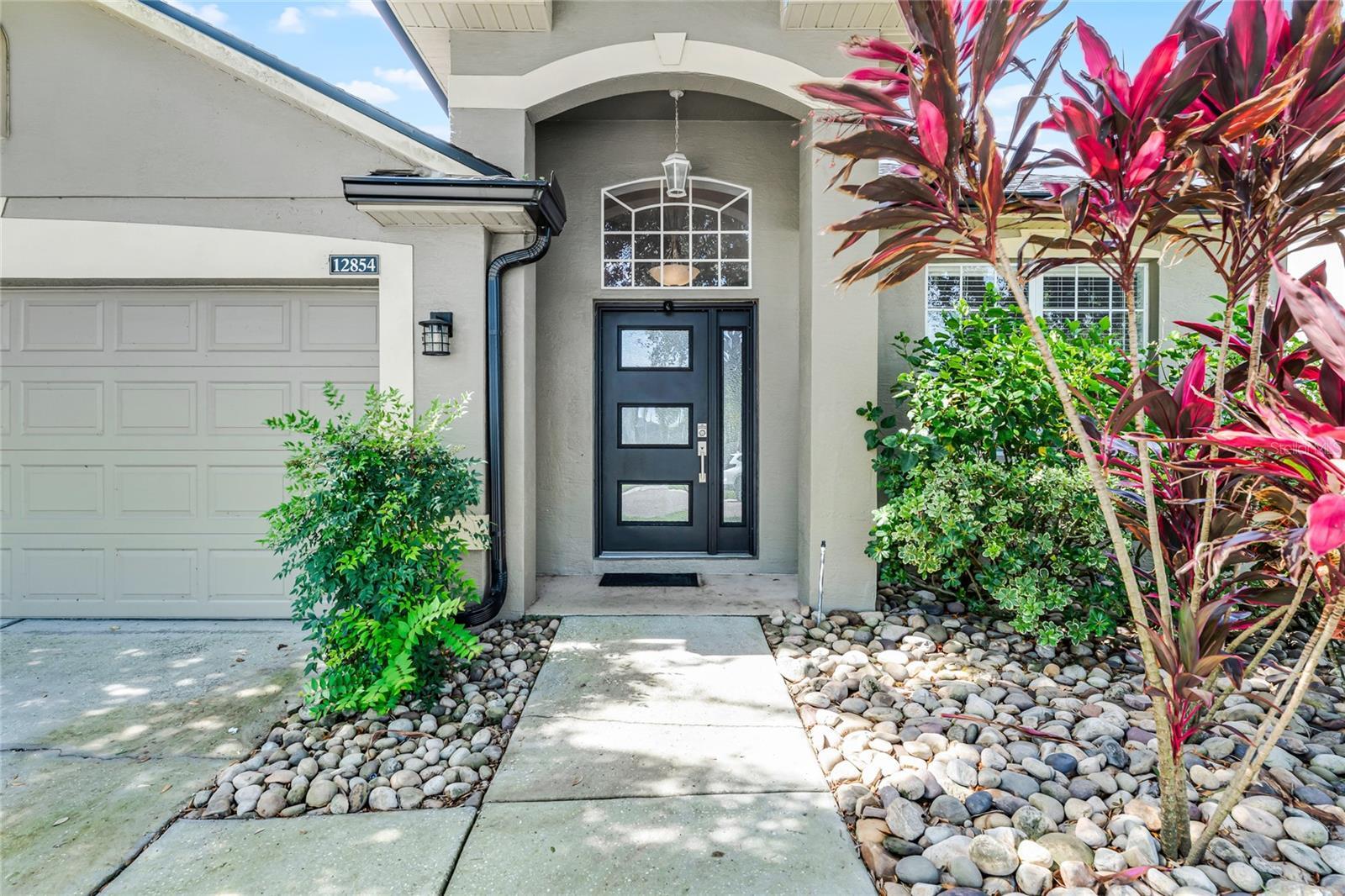 Property Photo:  12854 Hunters Vista Boulevard  FL 32837 