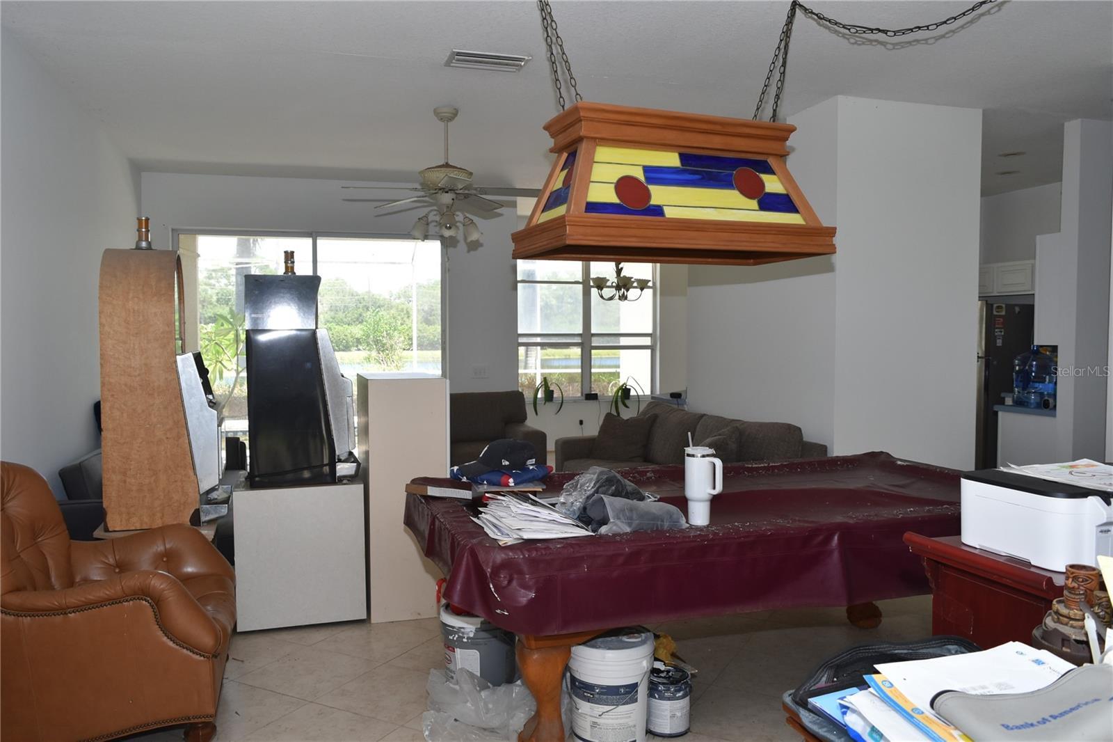 Property Photo:  6315 Sturbridge Court  FL 34238 