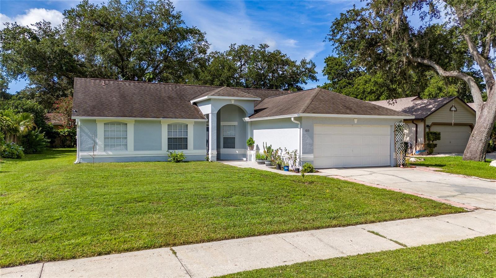 1013 Corbin Court  Oviedo FL 32765 photo