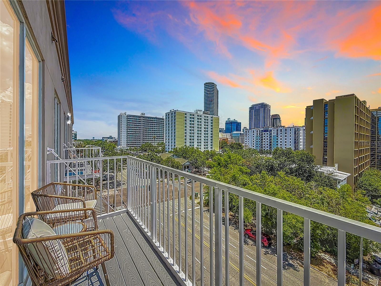 Property Photo:  600 3rd Avenue S 508  FL 33701 