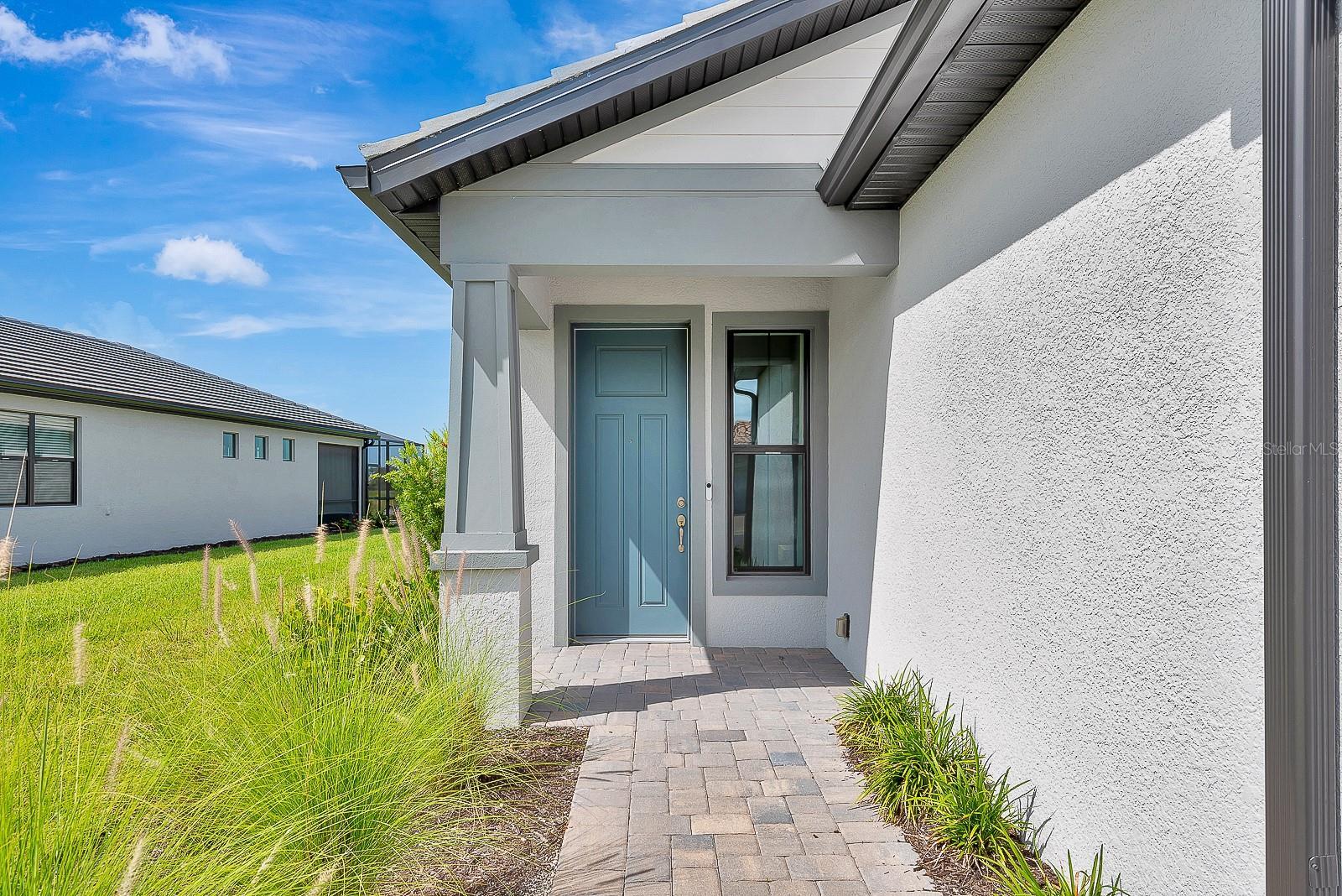Property Photo:  6221 Fish Eagle Court  FL 34275 