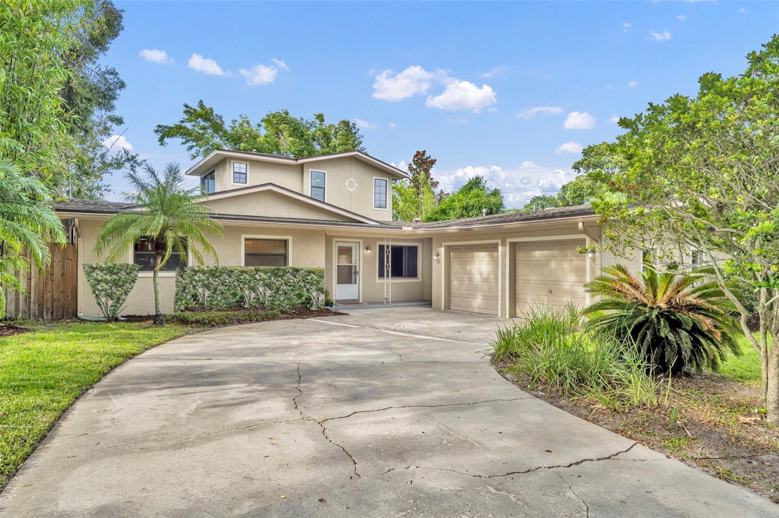 2739 Amsden Road  Winter Park FL 32792 photo