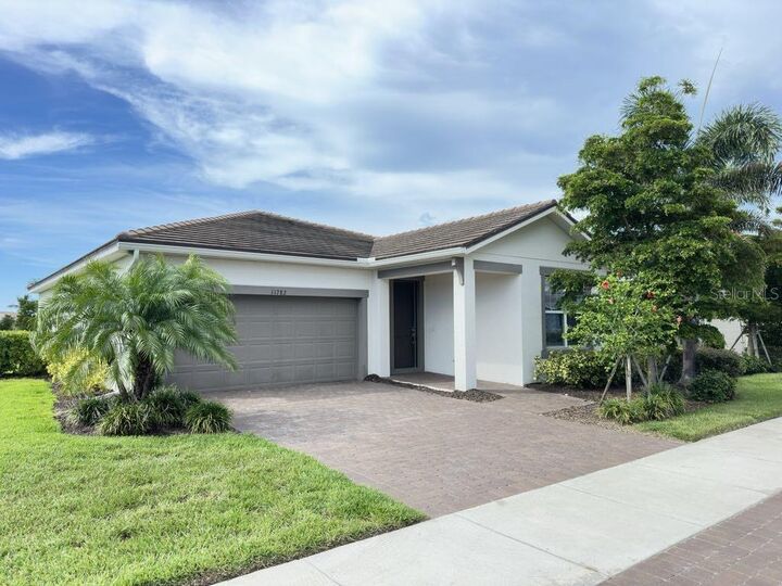 Property Photo: 11782 Alessandro Lane FL 34293