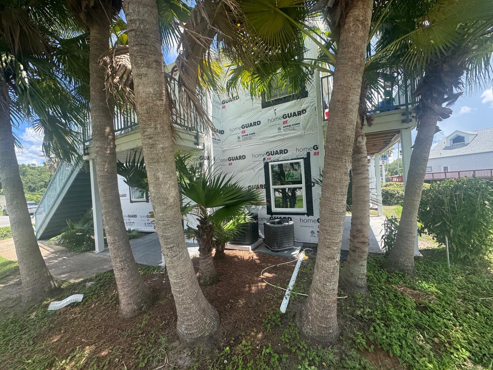 Property Photo: 2516 Woodgate Boulevard 107 FL 32822