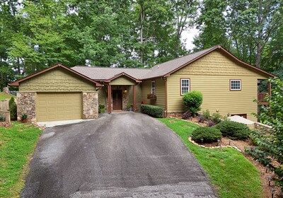Property Photo: 1512 Smithfield Lane GA 30582