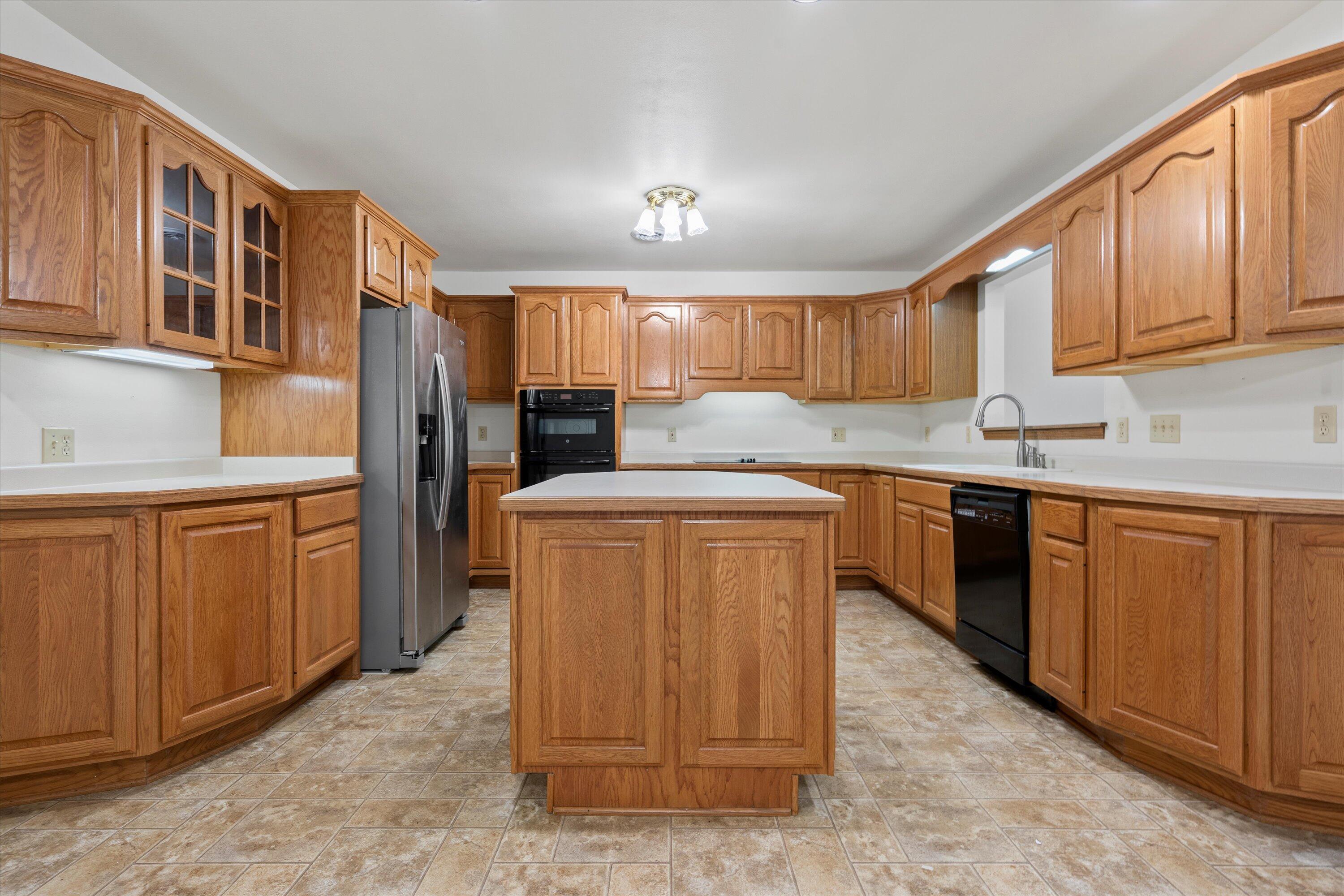 Property Photo:  3404 Caleb Ct  WI 53090 