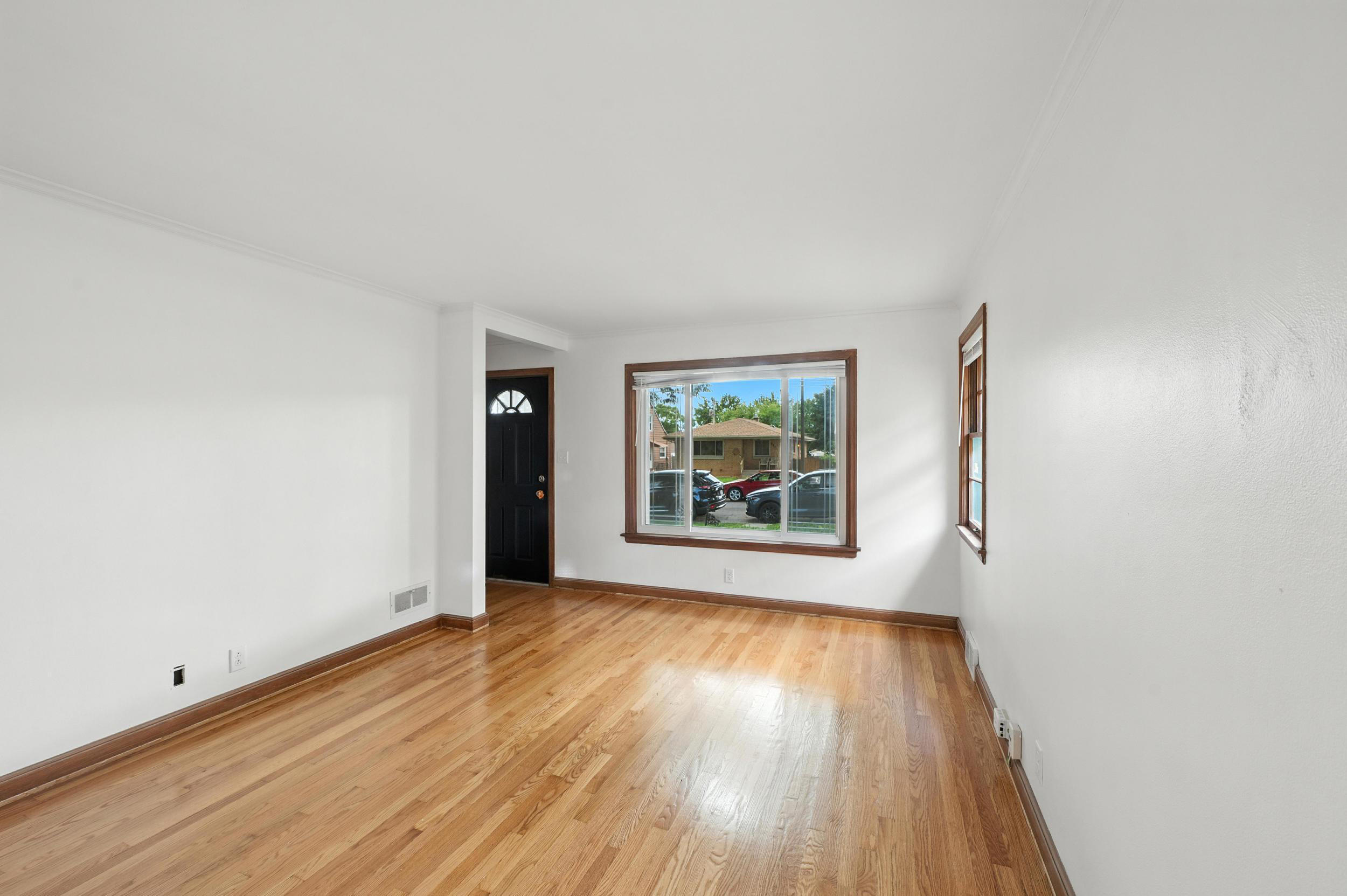 Property Photo:  6231 W Spencer Pl  WI 53218 