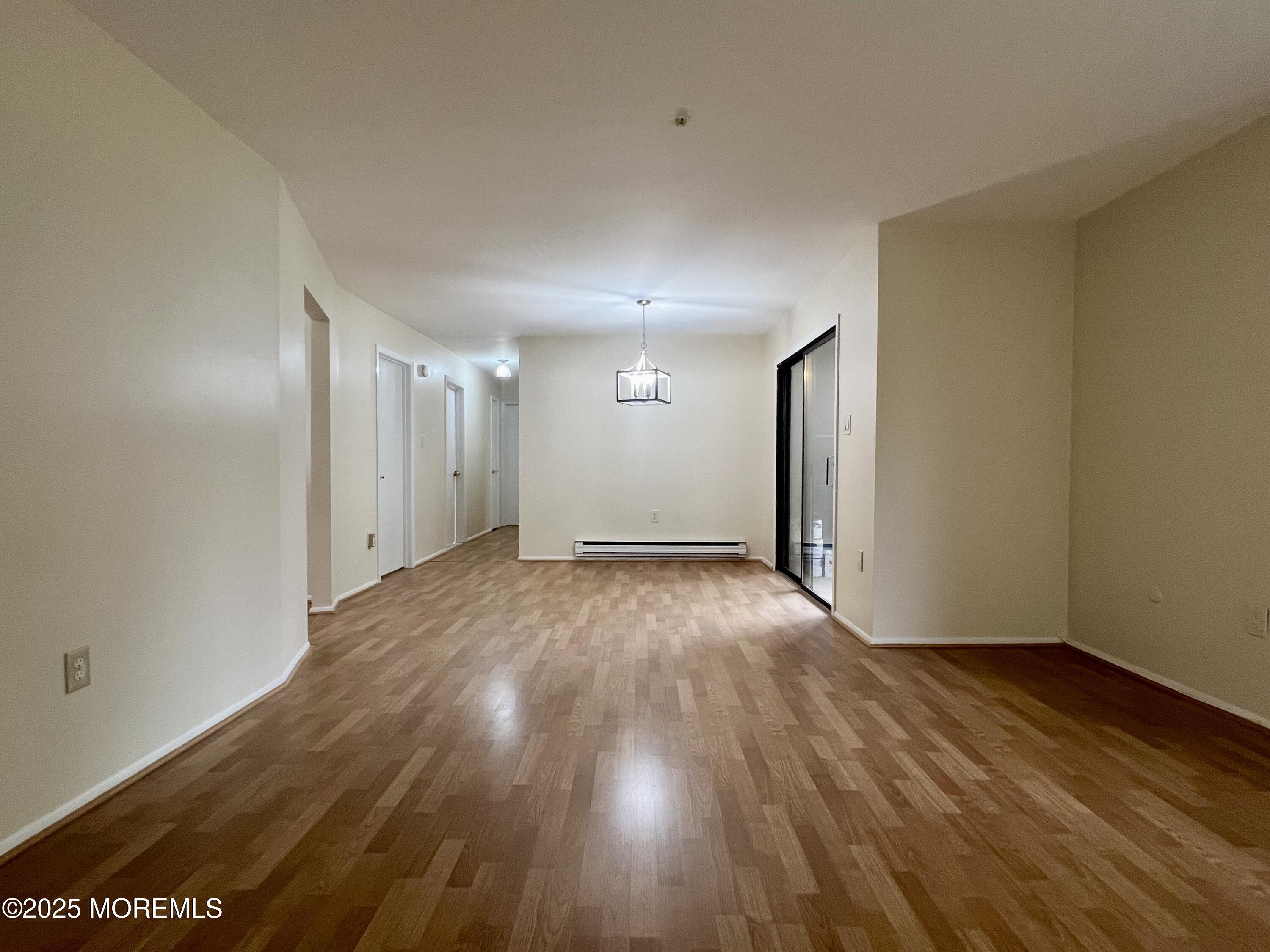 Property Photo: 65 Overlook Way E NJ 07726