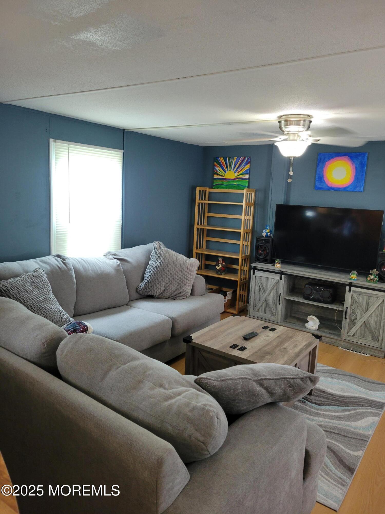 Property Photo: 1881 Route 37 347 NJ 08757