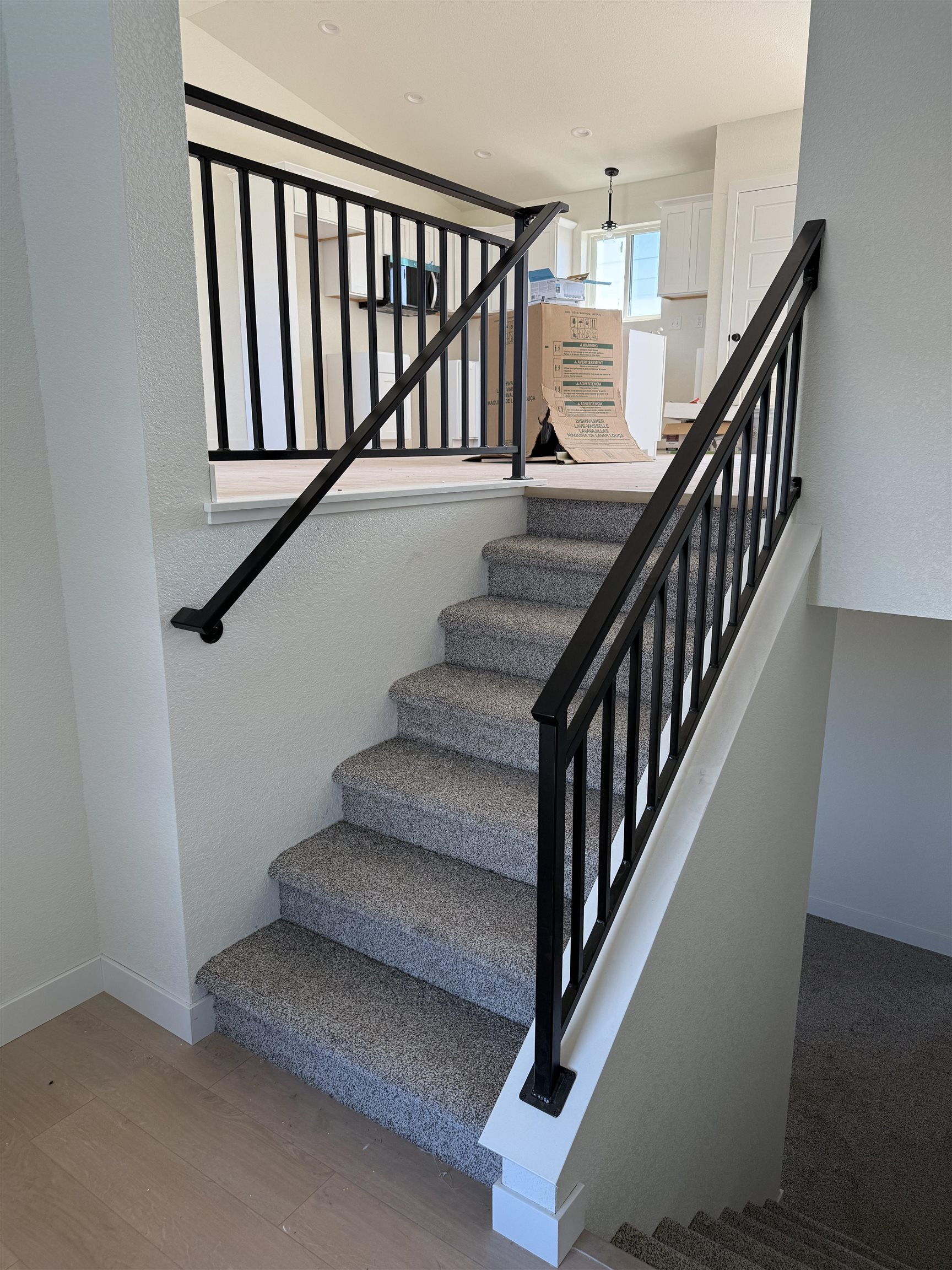 Property Photo:  672 Eagle Court  SD 57719 