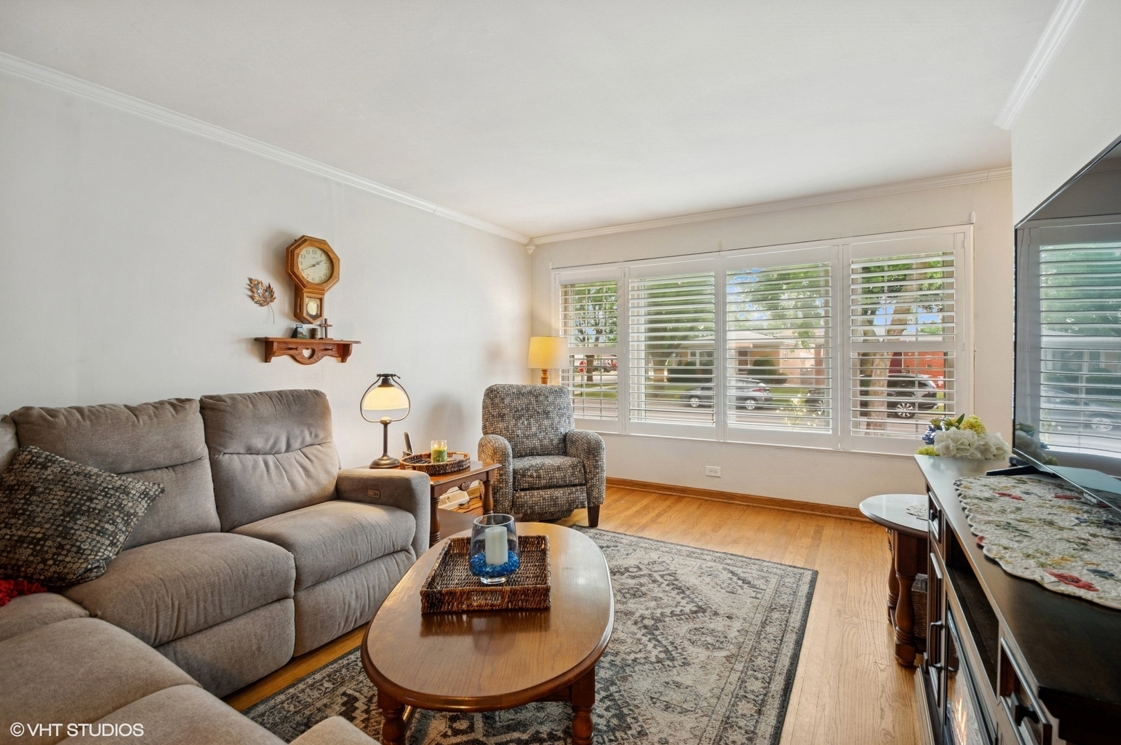 Property Photo: 10245 McNerney Drive IL 60131