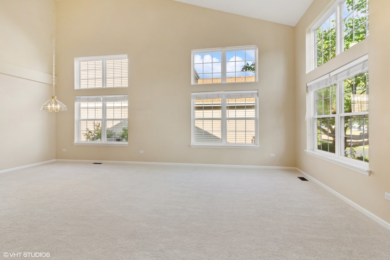 Property Photo:  2763 Providence Lane  IL 60538 