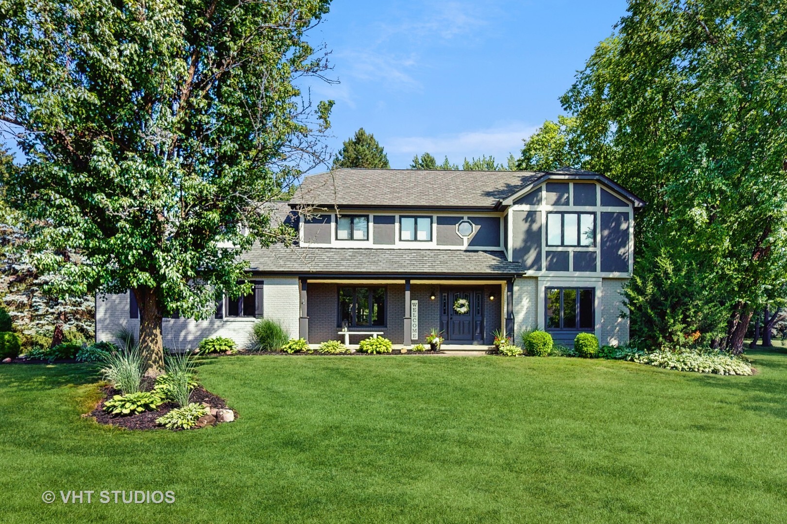 Property Photo:  5N579 Leola Lane  IL 60175 