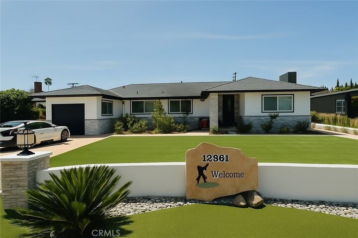 12861 Alamitos Way  Garden Grove CA 92841 photo