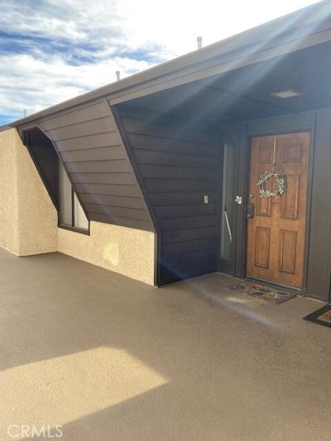 Property Photo: 15050 Sherman Way 139 CA 91405