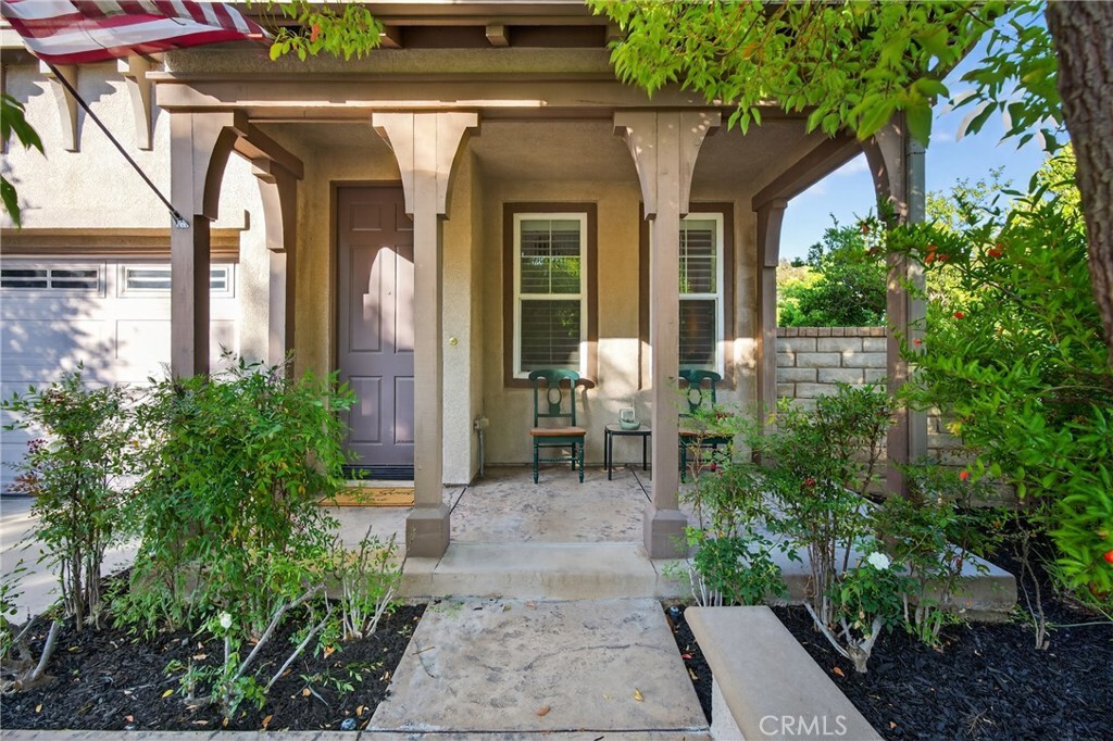 Property Photo:  26812 Peppertree Drive  CA 91381 
