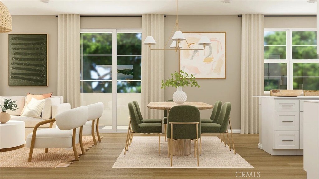 Property Photo:  2567 E Lincoln Paseo  CA 91762 