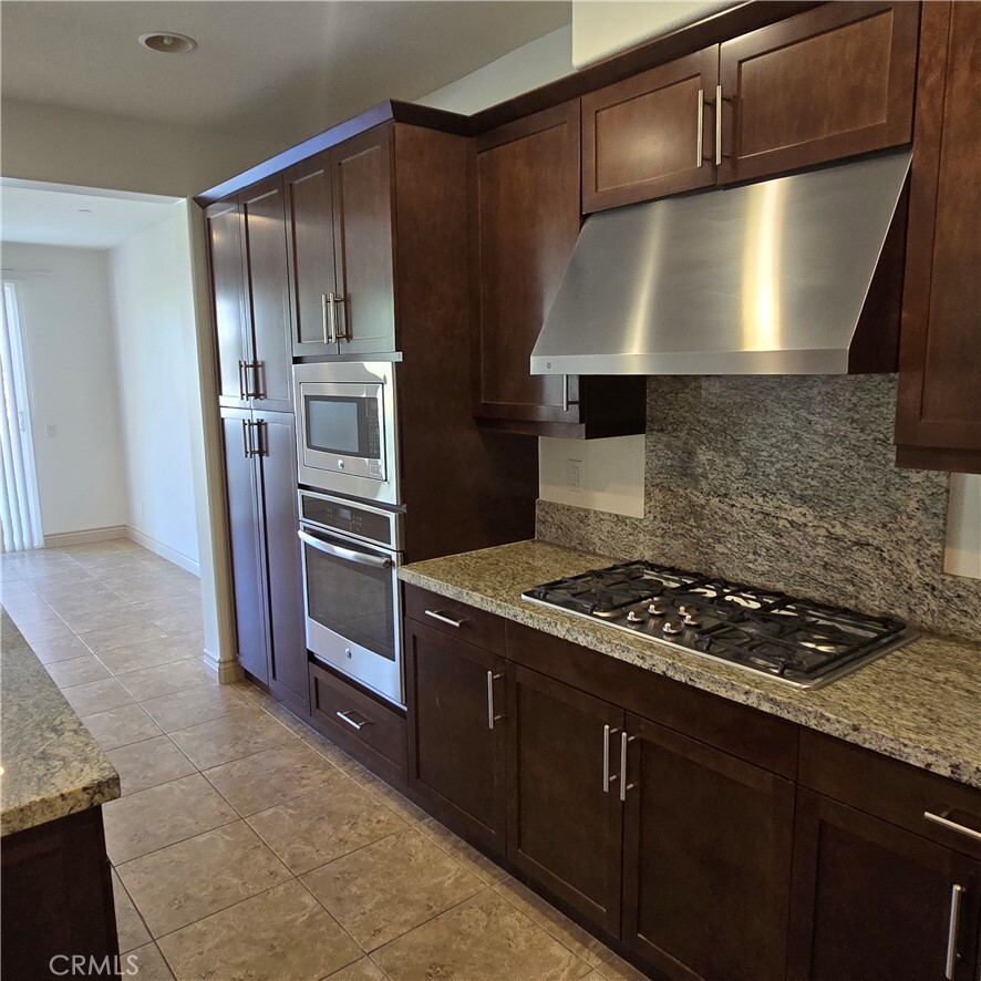 Property Photo: 5062 Ruth Way CA 92886